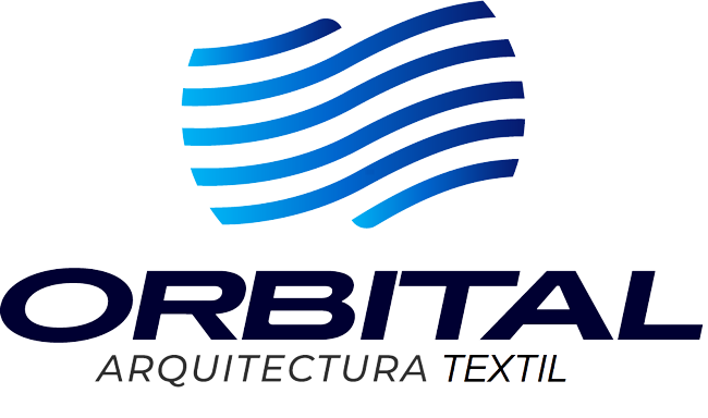 Orbital Arquitectura Textil
